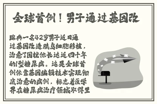 日韩国产精品一区二区a v