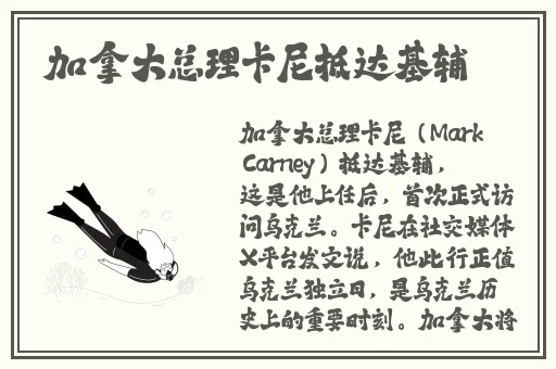 5000本金每天赢100就收
