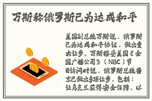 18款禁用下载软件www知乎