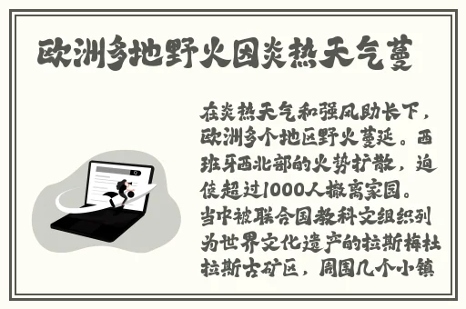 草榴一二三