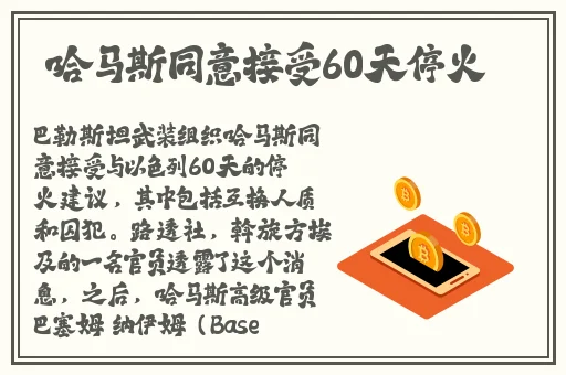 皮皮龟电视剧在最线观看