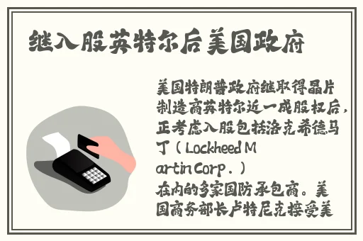 大渔一分快三网址多少